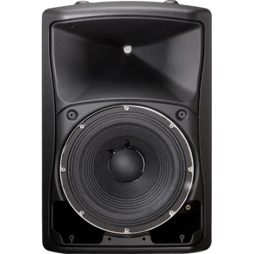 Electro-Voice Zx3-90B Пассивная АС, 600 Вт., 12"