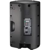 Electro-Voice Zx3-90B Пассивная АС, 600 Вт., 12"