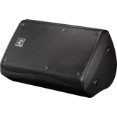 Electro-Voice Zx3-90B Пассивная АС, 600 Вт., 12"