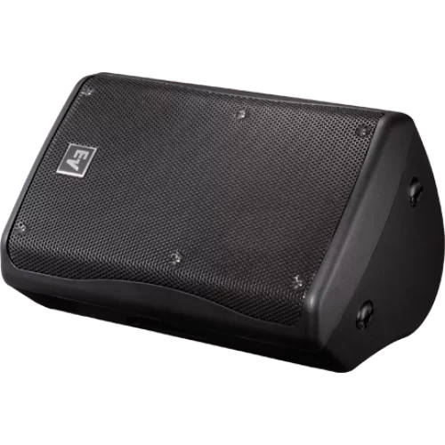 Electro-Voice Zx3-90B Пассивная АС, 600 Вт., 12"