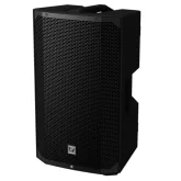 Electro-Voice Everse 12 Портативная АС, 400 Вт., 12", Bluetooth