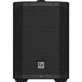 Electro-Voice Everse 8 Портативная АС, 400 Вт., 8", Bluetooth