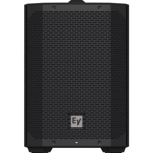 Electro-Voice Everse 8 Портативная АС, 400 Вт., 8", Bluetooth