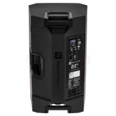 Electro-Voice ZLХ 12Р G2 Активная АС, 1000 Вт., 12", Bluetooth