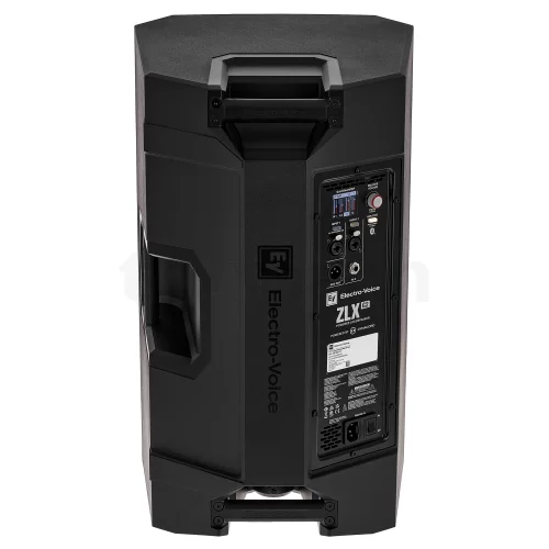 Electro-Voice ZLХ 12Р G2 Активная АС, 1000 Вт., 12", Bluetooth