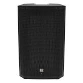 Electro-Voice ZLХ 15 G2 Пассивная АС, 250 Вт., 15"