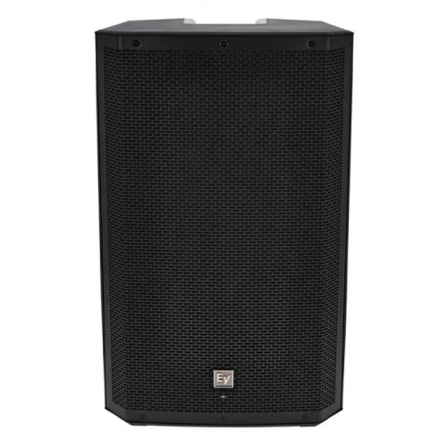 Electro-Voice ZLХ 15 G2 Пассивная АС, 250 Вт., 15"