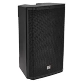 Electro-Voice ZLХ 15 G2 Пассивная АС, 250 Вт., 15"