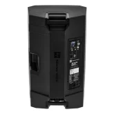 Electro-Voice ZLХ 15Р G2 Активная АС, 1000 Вт., 15", Bluetooth