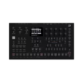 Elektron Analog Four MKII Синтезатор