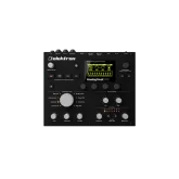 Elektron Analog Heat MKII Аналоговый процессор эффектов