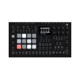 Elektron Analog Rytm MKII Сэмплер