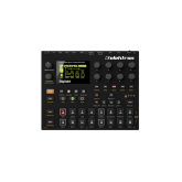 Elektron Digitakt Драм-машина