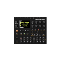 Elektron Digitakt Драм-машина