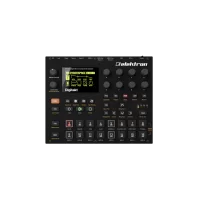 Elektron Digitakt Драм-машина