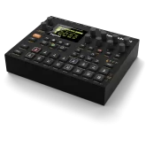 Elektron Digitakt Драм-машина