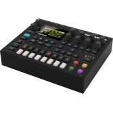 Elektron Digitone FM-синтезатор