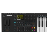 Elektron Digitone Keys FM-синтезатор