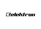 Elektron