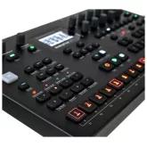 Elektron Analog Four MKII Синтезатор