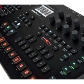 Elektron Analog Four MKII Синтезатор