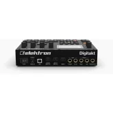 Elektron Digitakt Драм-машина