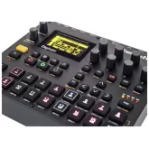 Elektron Digitakt Драм-машина