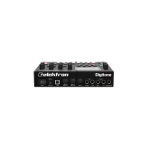 Elektron Digitone FM-синтезатор