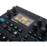 Elektron Digitone FM-синтезатор