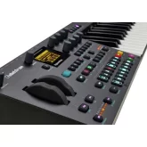 Elektron Digitone Keys FM-синтезатор