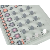 Elektron Model:Cycles Грувбокс