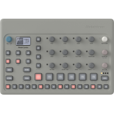 Elektron Model:Cycles Грувбокс