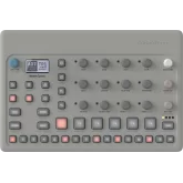 Elektron Model:Cycles Грувбокс