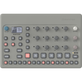 Elektron Model:Cycles Грувбокс