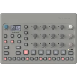 Elektron Model:Cycles Грувбокс