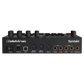 Elektron Syntakt Грувбокс, синтезатор