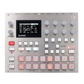 Elektron Syntakt E25 Remix Edition Грувбокс, синтезатор