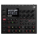 Elektron Syntakt Грувбокс, синтезатор