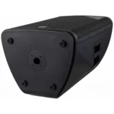 Enlema APS 15 DSP Активная АС, 500 Вт., 15", DSP, МР3, Bluetooth