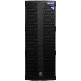 Enlema APS215 DSP Активная АС, 1500 Вт., 2х15", DSP, МР3, Bluetooth