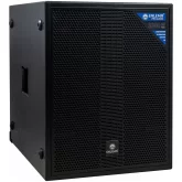 Enlema SUB 18 Активный сабвуфер, 1100 Вт., 18"