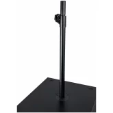 Enlema SUB 18 Активный сабвуфер, 1100 Вт., 18"