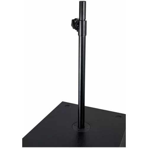 Enlema SUB 18 Активный сабвуфер, 1100 Вт., 18"