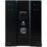 Enlema SUB 18 Активный сабвуфер, 1100 Вт., 18"