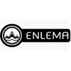 Enlema