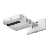 Epson EB-696Ui Ламповый проектор, WUXGA (1920x1200)