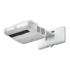 Epson EB-1450Ui Ламповый проектор, WUXGA (1920x1200)