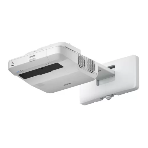 Epson EB-696Ui Ламповый проектор, WUXGA (1920x1200)