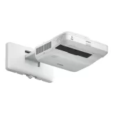 Epson EB-1450Ui Ламповый проектор, WUXGA (1920x1200)