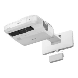 Epson EB-1470Ui Лазерный проектор, WUXGA (1920x1200)